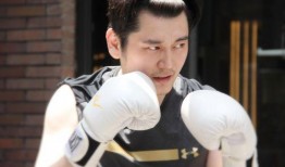 王云宏最新爆料视频,事件内幕全解析