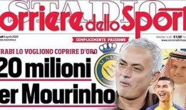 阿迪斯报最新爆料,最新爆料震惊业界