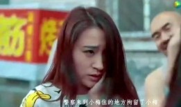 少女视频在线观看影片,少女视频，揭秘青春秘密花园