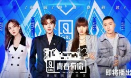 韩国娱乐记者爆料双金,双金恋情曝光，甜蜜互动引粉丝热议！”